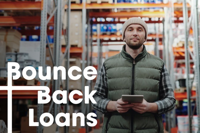 COVID 19 BOUNCEBACK LOANS – FURTHER FLEXIBILITY FOR BORROWERS IN 2021 !