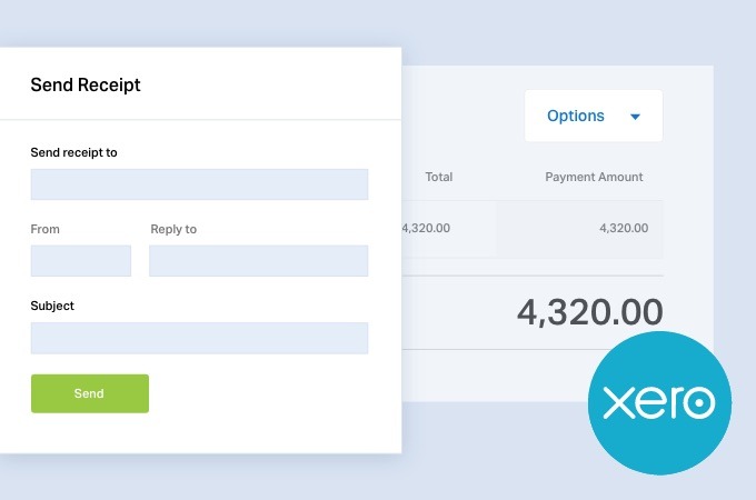 GETTING MORE FROM XERO – USING ‘REMITTANCES’ FOR SUPPLIERS