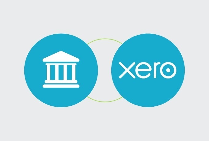 GETTING MORE FROM XERO  . . .  USING ‘BANK FEEDS’