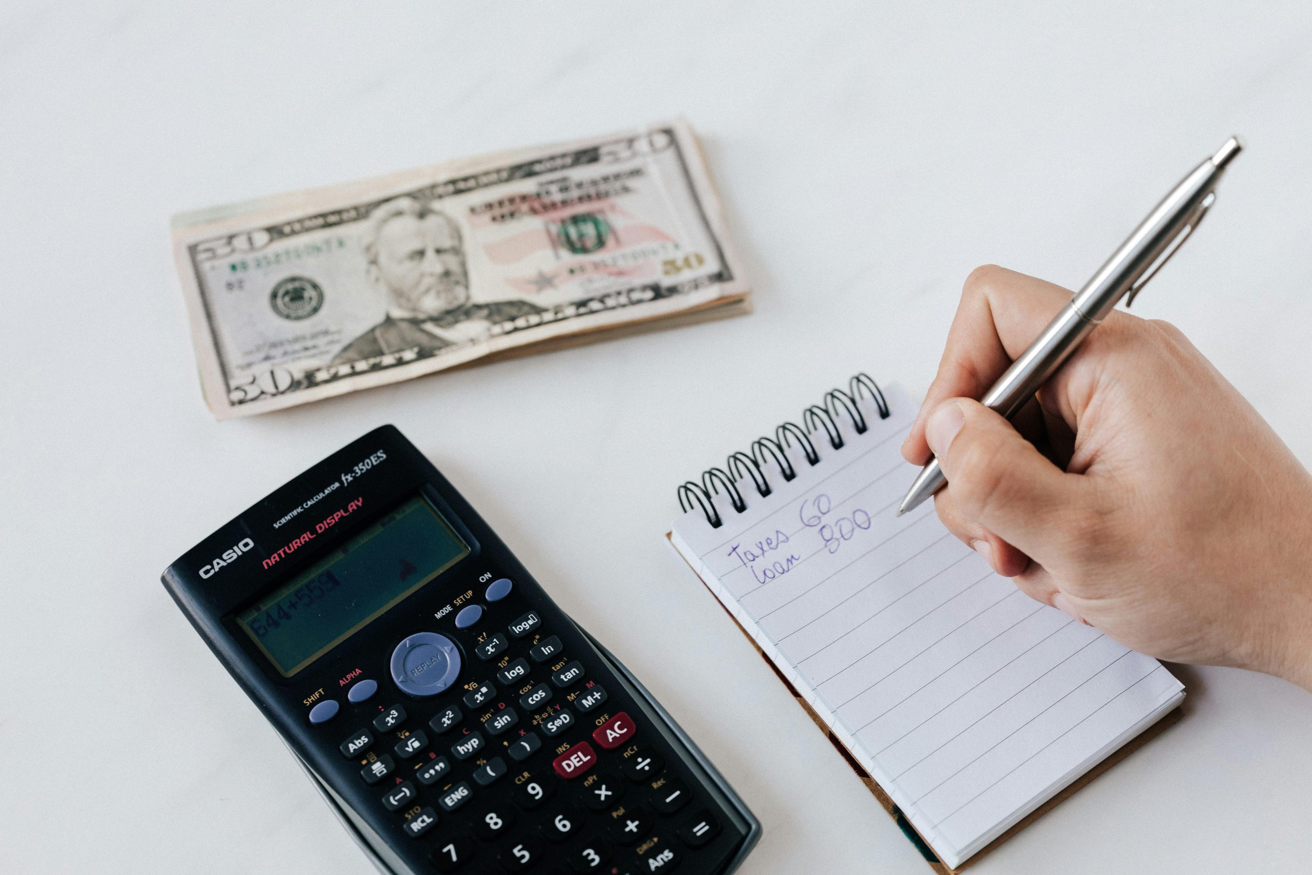 6 Ways an Accountant Helps Your Business – MORE than a Coach
