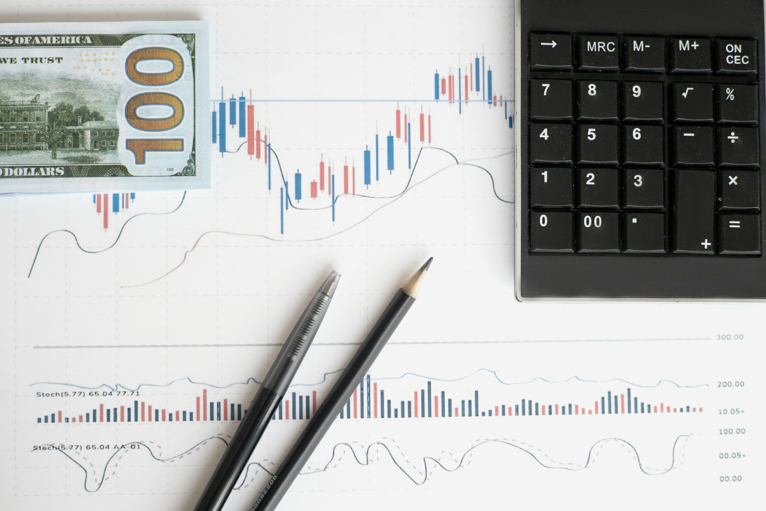 Why we still like QuickBooks for our SME Business Clients!