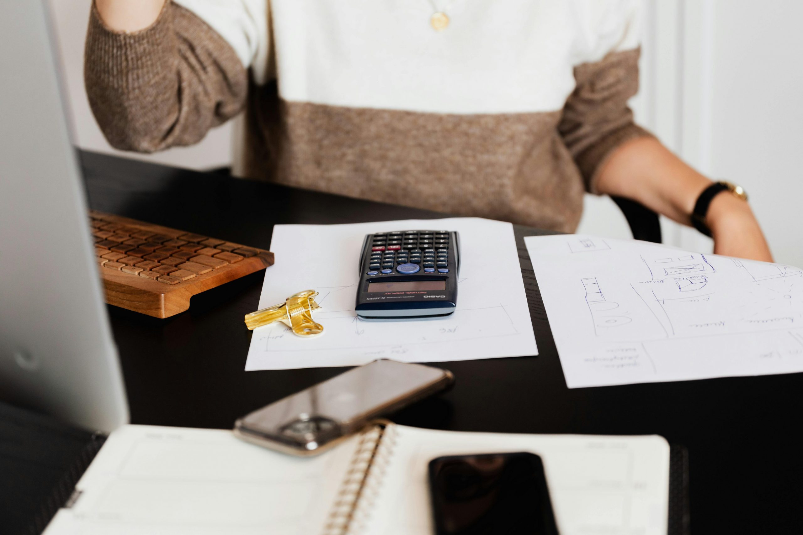 Why Xero remains top of the class for SME Businesses (and why we still like it)