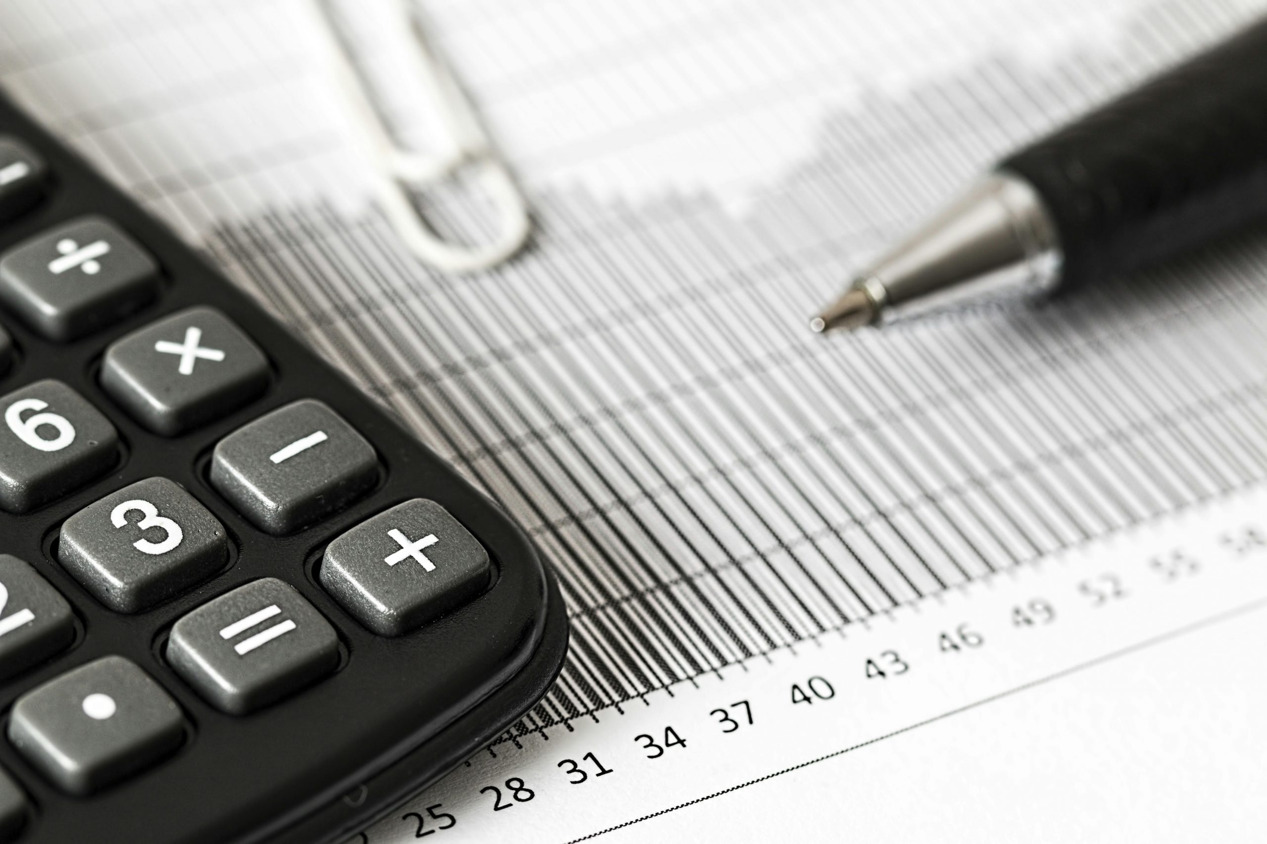Why Xero remains top of the class for SME Businesses (and why we still like it)