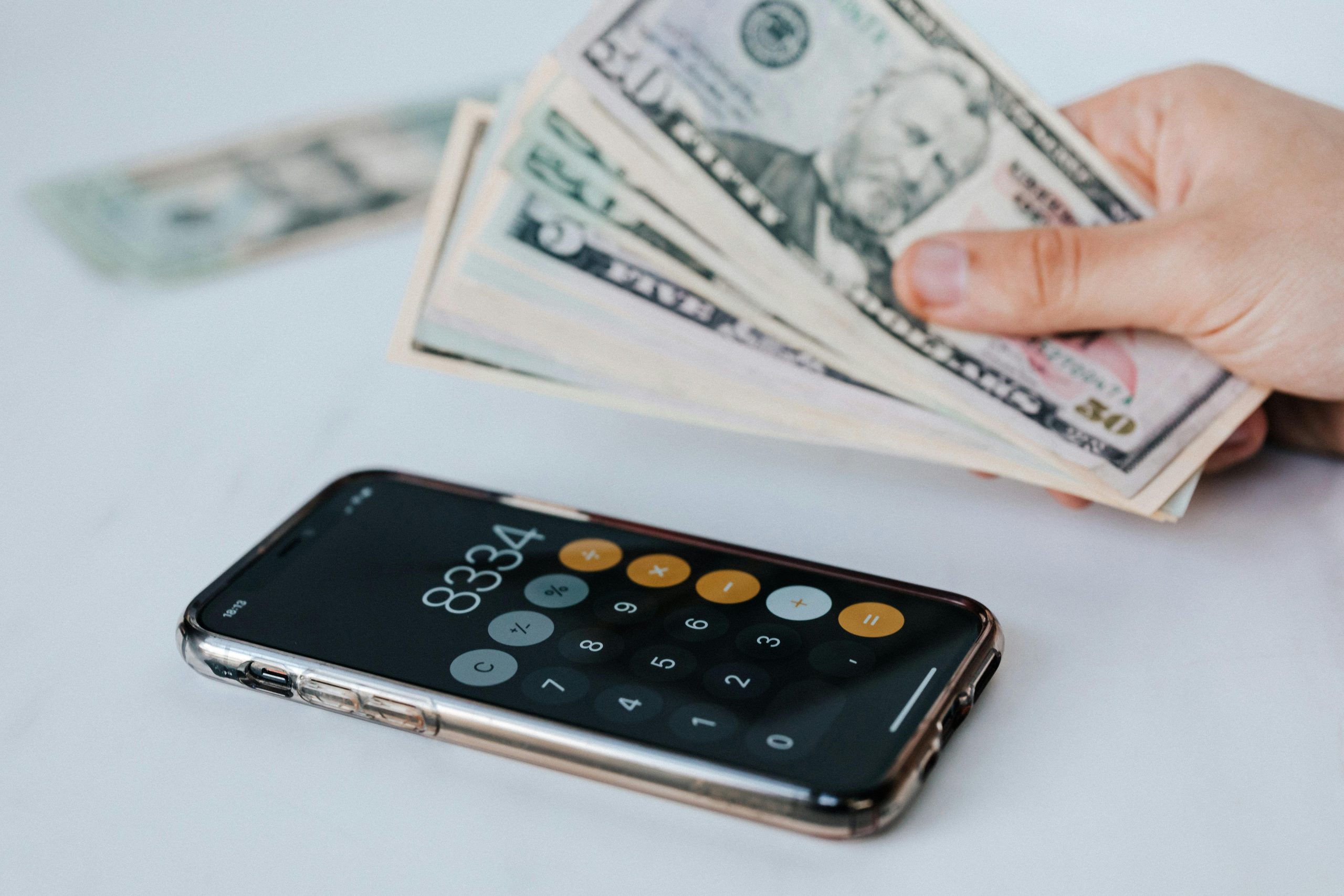 It’s 2025! 4 Things You Need to Know About Making Tax Digital (MTD)