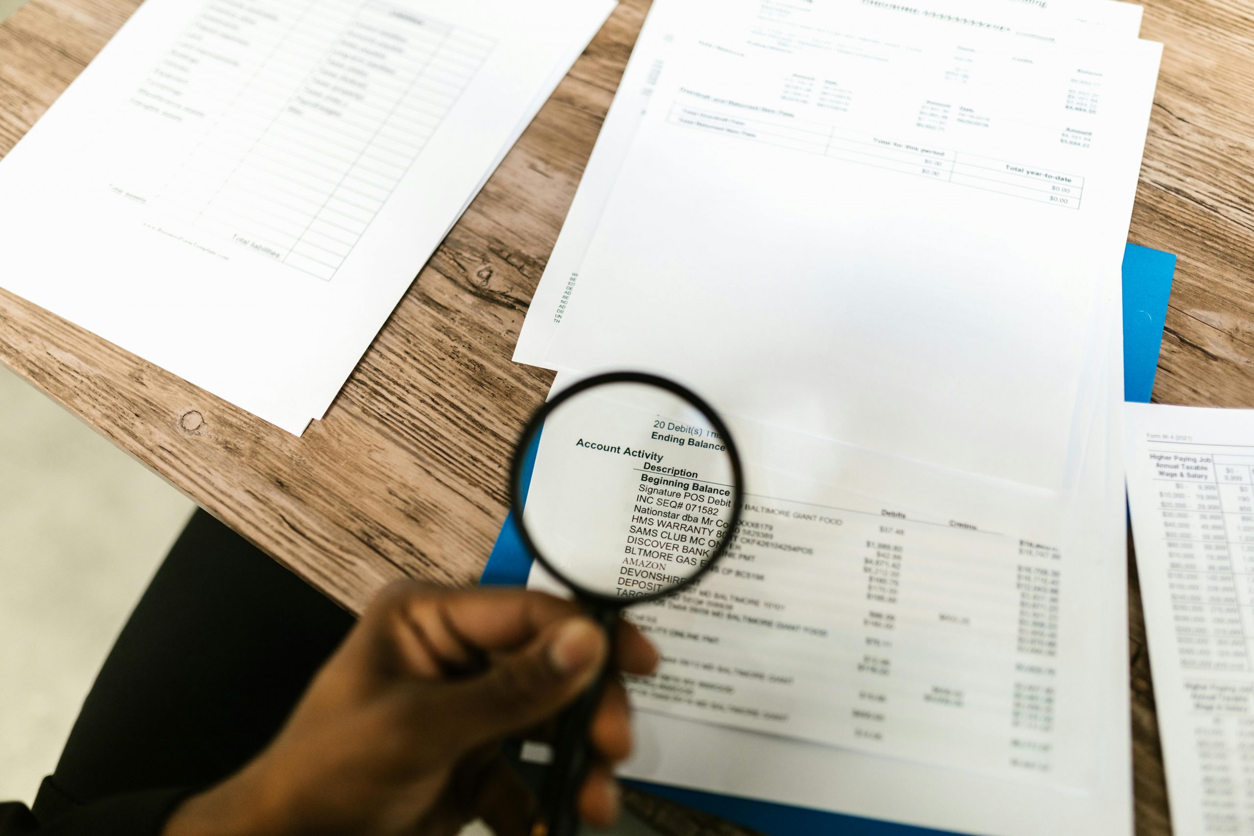 A Sakura Guide to the Next Phase of Companies House Reforms